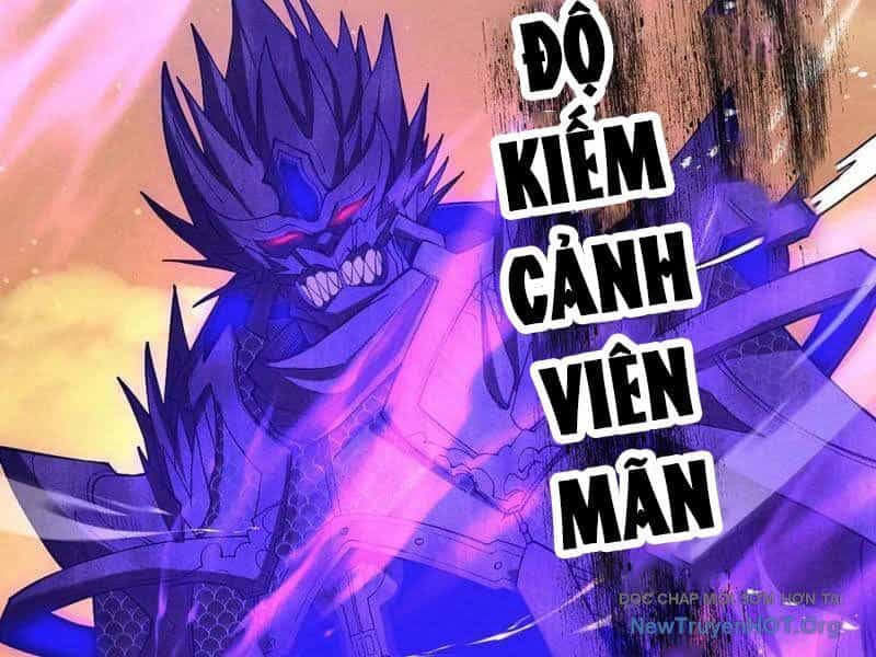 Gặp Mạnh Thì Càng Mạnh, Tu Vi Của Ta Không Giới Hạn - Chương 65 - ảnh 88