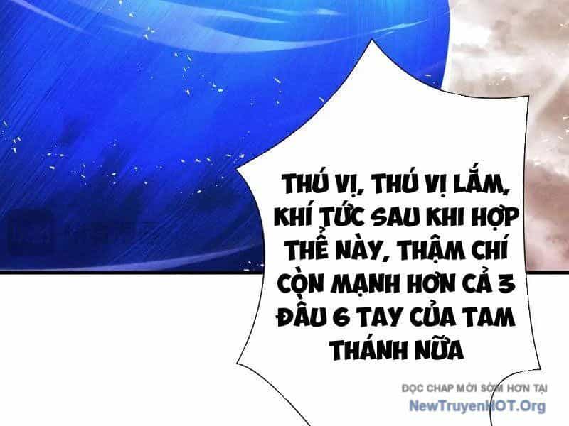 Gặp Mạnh Thì Càng Mạnh, Tu Vi Của Ta Không Giới Hạn - Chương 65 - ảnh 97