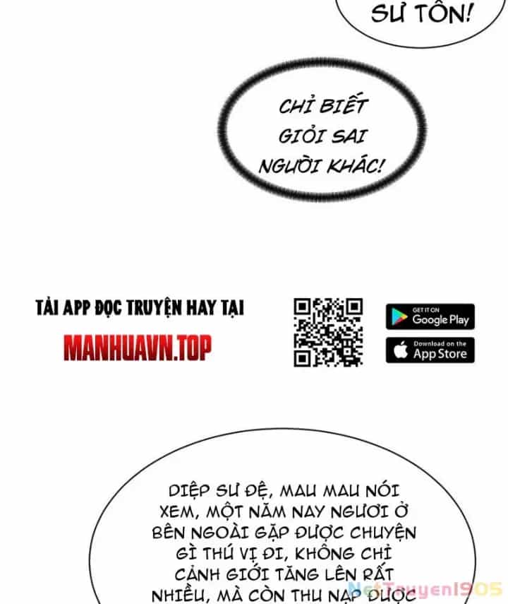 Gặp Mạnh Thì Càng Mạnh, Tu Vi Của Ta Không Giới Hạn - Chương 66 - ảnh 104