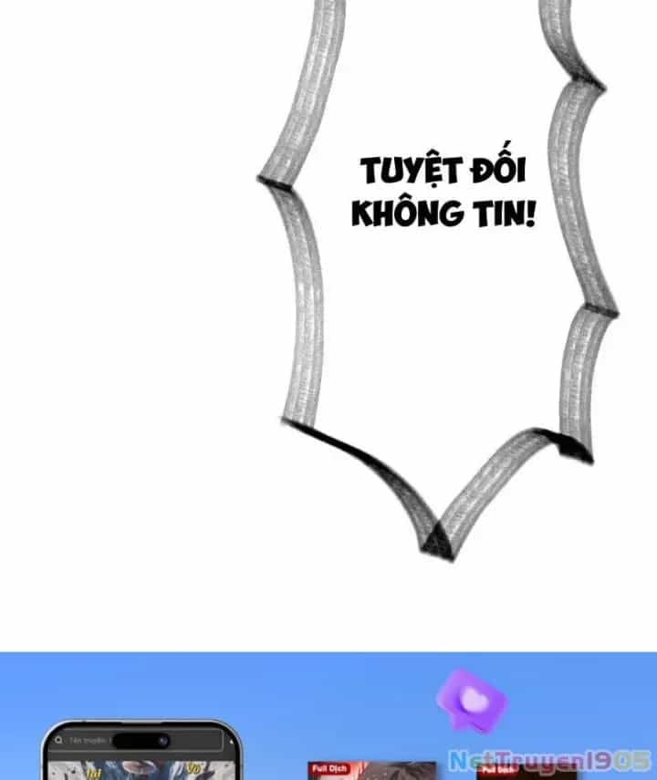 Gặp Mạnh Thì Càng Mạnh, Tu Vi Của Ta Không Giới Hạn - Chương 66 - ảnh 147