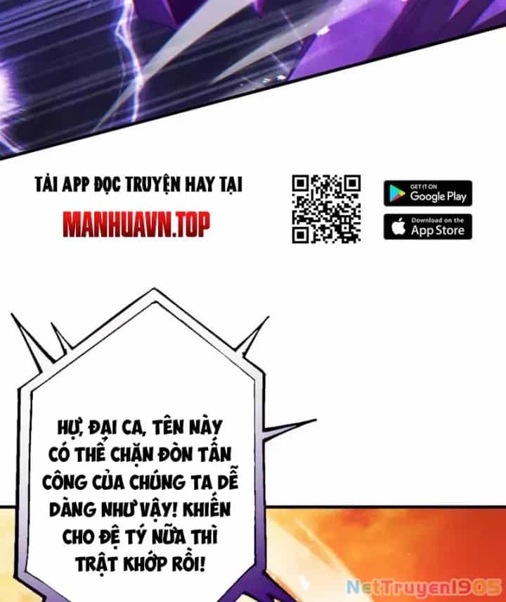 Gặp Mạnh Thì Càng Mạnh, Tu Vi Của Ta Không Giới Hạn - Chương 66 - ảnh 15