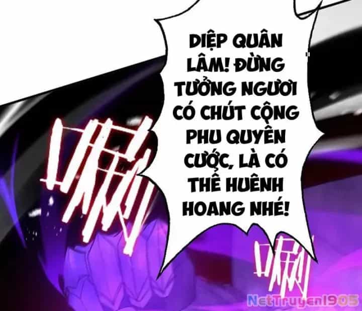 Gặp Mạnh Thì Càng Mạnh, Tu Vi Của Ta Không Giới Hạn - Chương 66 - ảnh 26