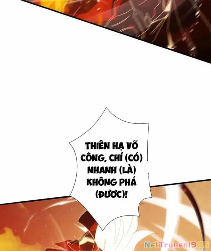 Gặp Mạnh Thì Càng Mạnh, Tu Vi Của Ta Không Giới Hạn - Chương 66 - ảnh 33