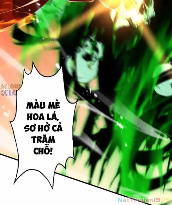 Gặp Mạnh Thì Càng Mạnh, Tu Vi Của Ta Không Giới Hạn - Chương 66 - ảnh 51