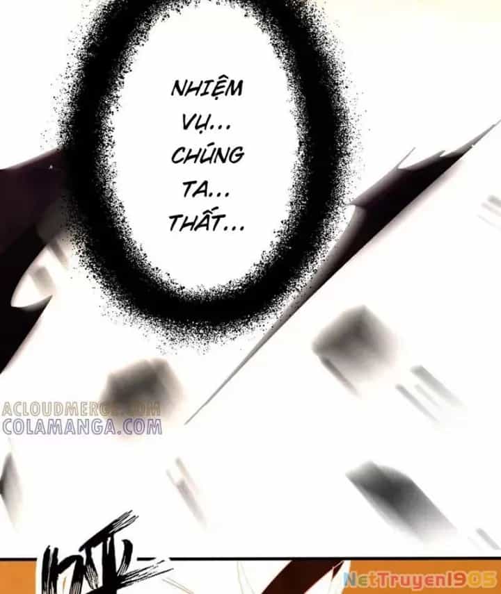 Gặp Mạnh Thì Càng Mạnh, Tu Vi Của Ta Không Giới Hạn - Chương 66 - ảnh 61