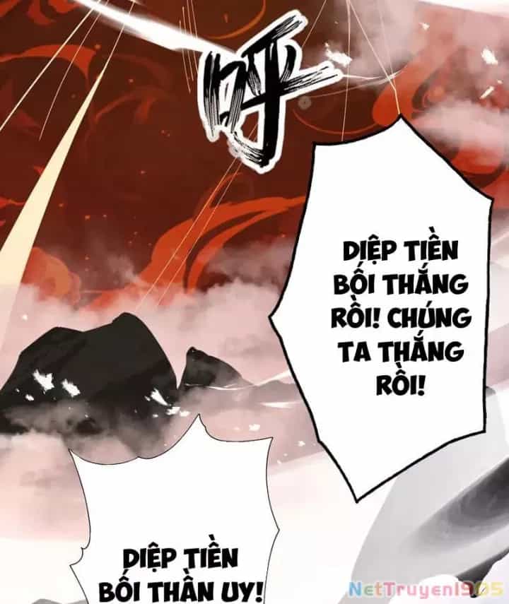 Gặp Mạnh Thì Càng Mạnh, Tu Vi Của Ta Không Giới Hạn - Chương 66 - ảnh 63
