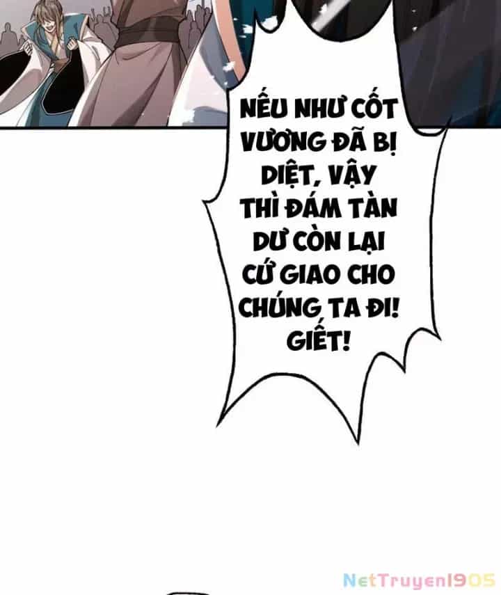 Gặp Mạnh Thì Càng Mạnh, Tu Vi Của Ta Không Giới Hạn - Chương 66 - ảnh 65