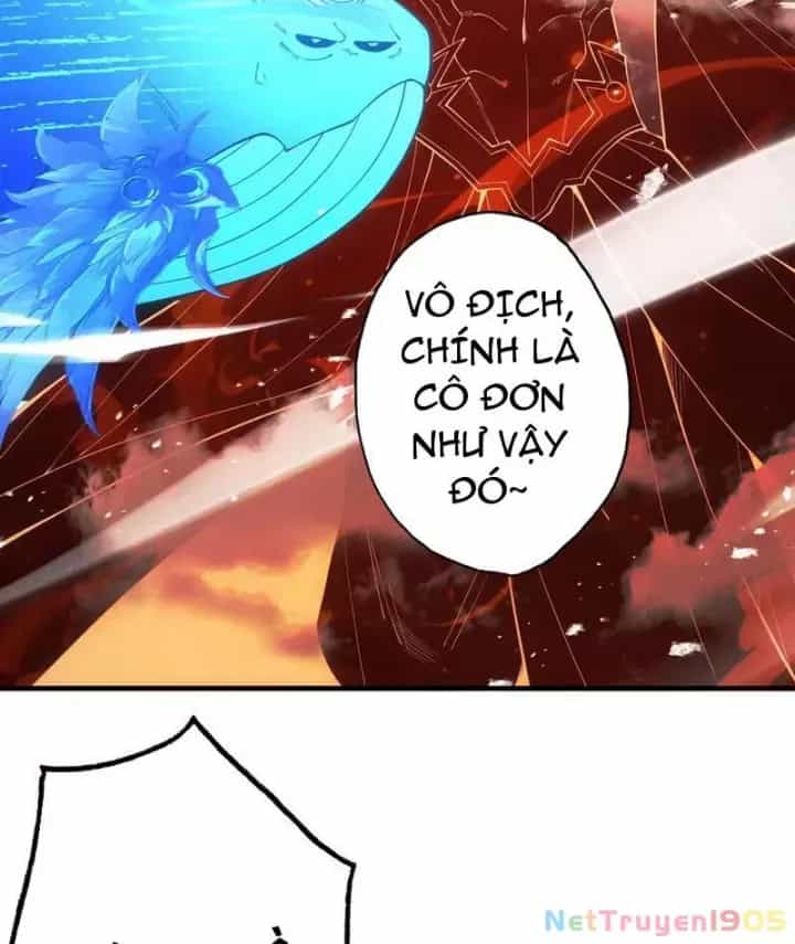Gặp Mạnh Thì Càng Mạnh, Tu Vi Của Ta Không Giới Hạn - Chương 66 - ảnh 67