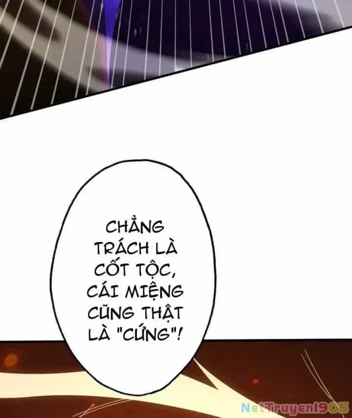 Gặp Mạnh Thì Càng Mạnh, Tu Vi Của Ta Không Giới Hạn - Chương 66 - ảnh 7