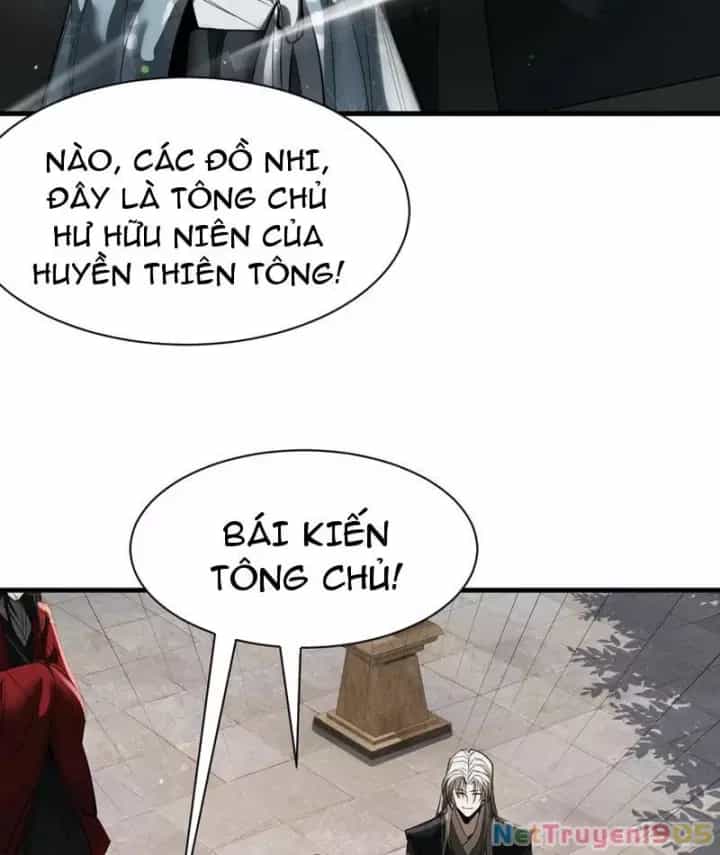 Gặp Mạnh Thì Càng Mạnh, Tu Vi Của Ta Không Giới Hạn - Chương 66 - ảnh 93