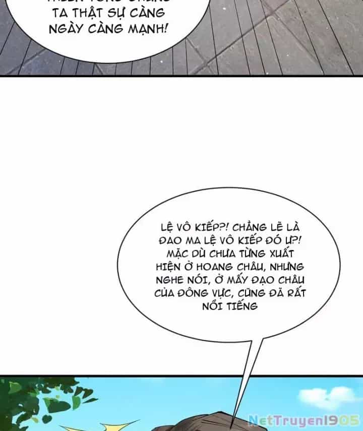 Gặp Mạnh Thì Càng Mạnh, Tu Vi Của Ta Không Giới Hạn - Chương 66 - ảnh 95