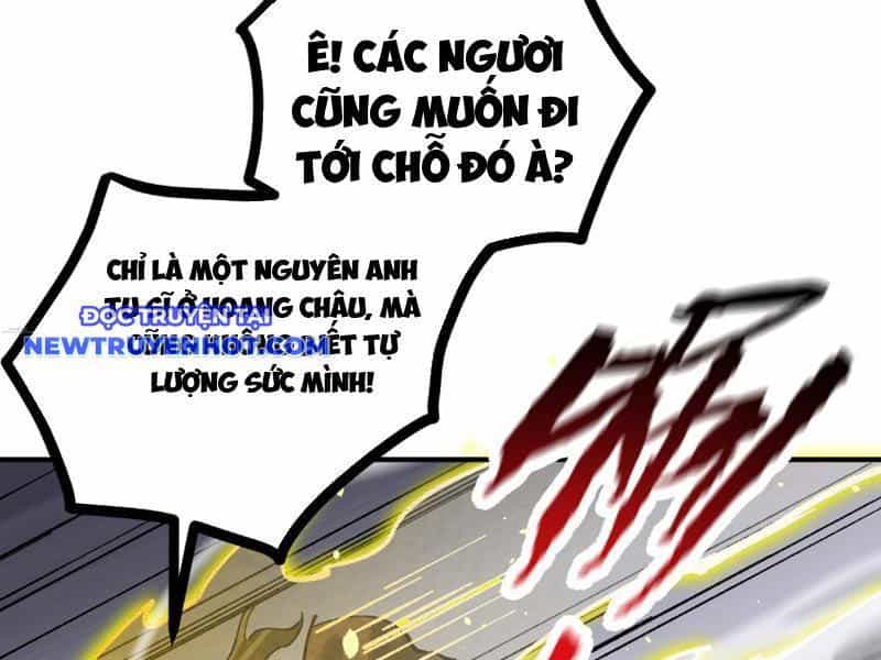Gặp Mạnh Thì Càng Mạnh, Tu Vi Của Ta Không Giới Hạn - Chương 5.5 - ảnh 11