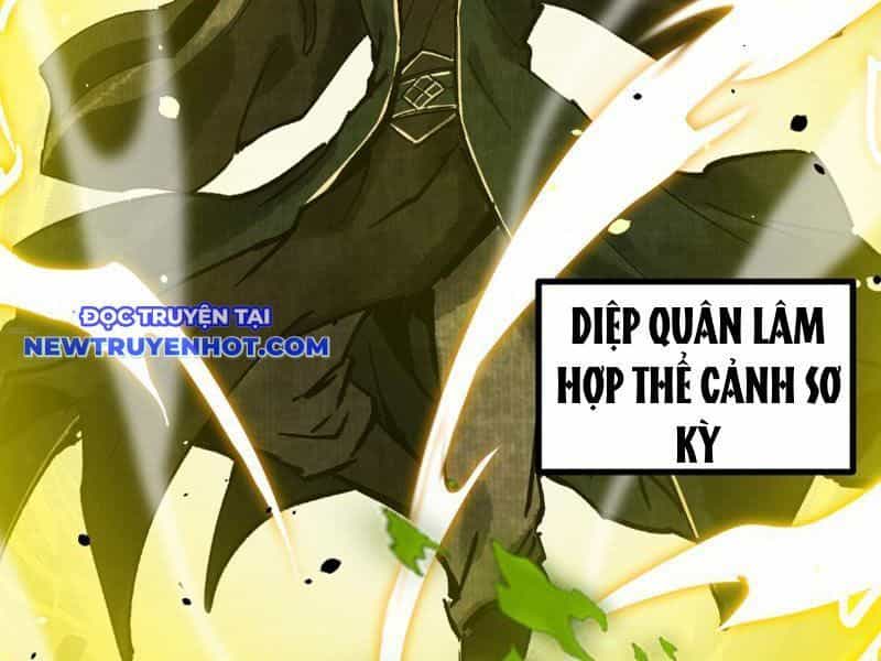 Gặp Mạnh Thì Càng Mạnh, Tu Vi Của Ta Không Giới Hạn - Chương 5.5 - ảnh 21