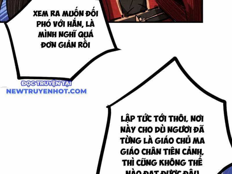 Gặp Mạnh Thì Càng Mạnh, Tu Vi Của Ta Không Giới Hạn - Chương 5.5 - ảnh 30
