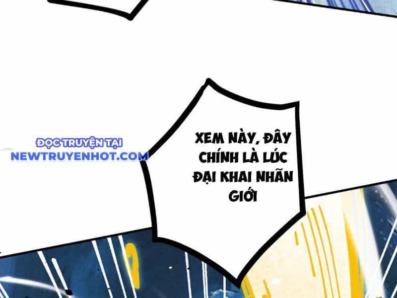 Gặp Mạnh Thì Càng Mạnh, Tu Vi Của Ta Không Giới Hạn - Chương 5.5 - ảnh 33