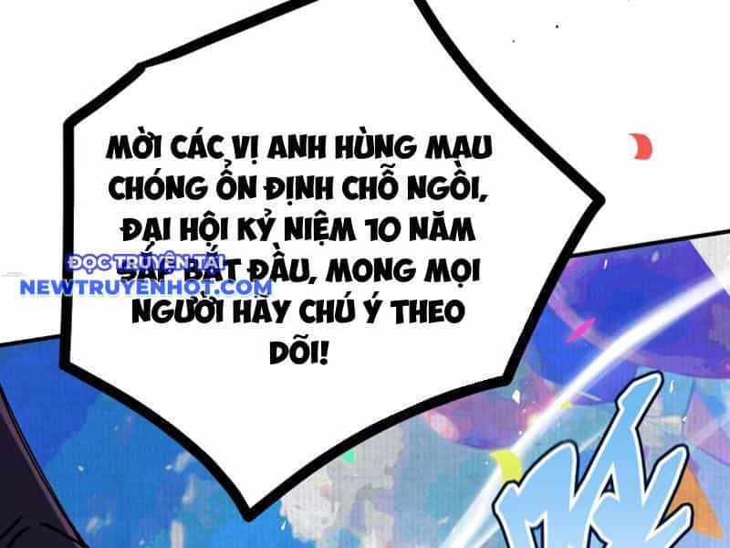 Gặp Mạnh Thì Càng Mạnh, Tu Vi Của Ta Không Giới Hạn - Chương 5.5 - ảnh 39