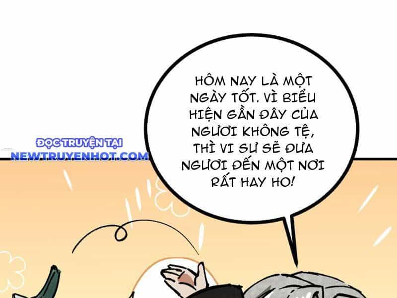 Gặp Mạnh Thì Càng Mạnh, Tu Vi Của Ta Không Giới Hạn - Chương 5.5 - ảnh 4