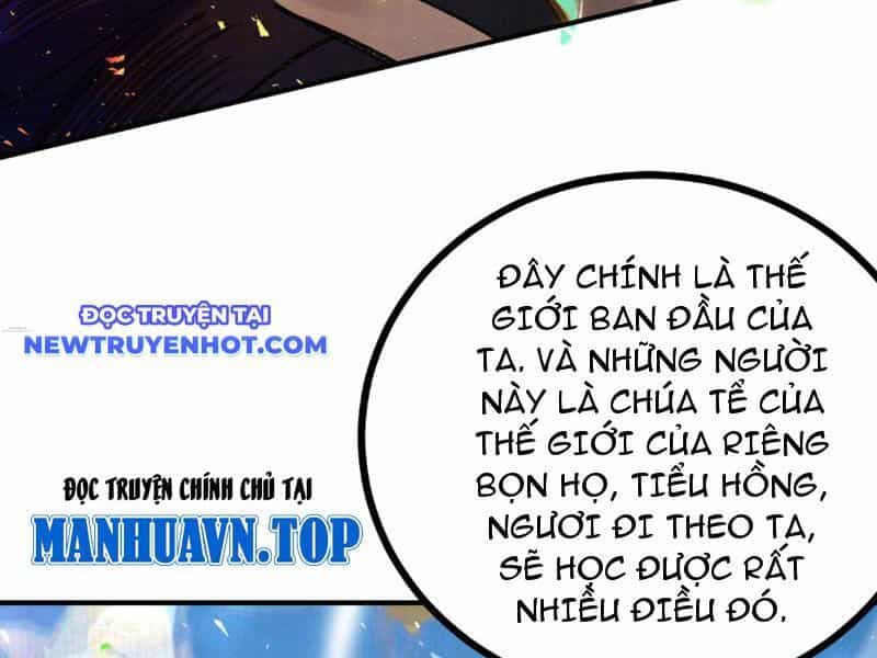 Gặp Mạnh Thì Càng Mạnh, Tu Vi Của Ta Không Giới Hạn - Chương 5.5 - ảnh 44