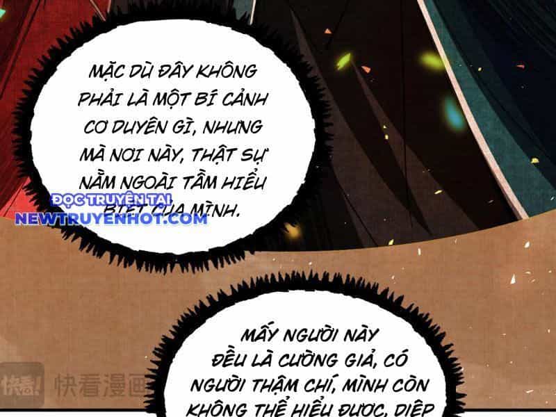 Gặp Mạnh Thì Càng Mạnh, Tu Vi Của Ta Không Giới Hạn - Chương 5.5 - ảnh 47