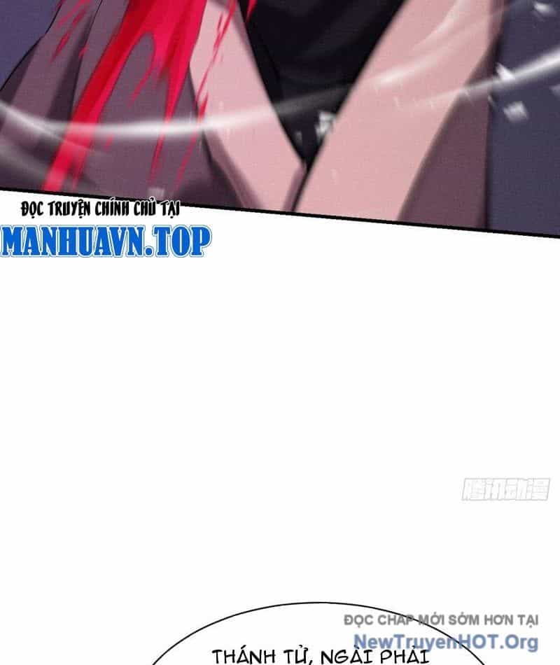 Gặp Mạnh Thì Càng Mạnh, Tu Vi Của Ta Không Giới Hạn - Chương 67 - ảnh 10