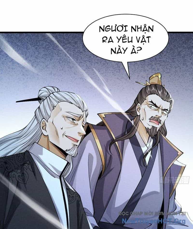Gặp Mạnh Thì Càng Mạnh, Tu Vi Của Ta Không Giới Hạn - Chương 67 - ảnh 103