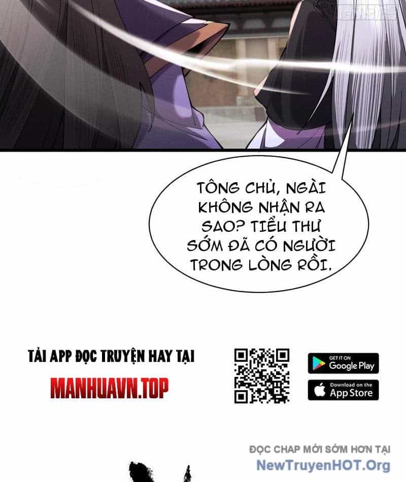 Gặp Mạnh Thì Càng Mạnh, Tu Vi Của Ta Không Giới Hạn - Chương 67 - ảnh 124