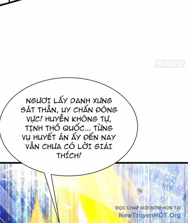 Gặp Mạnh Thì Càng Mạnh, Tu Vi Của Ta Không Giới Hạn - Chương 67 - ảnh 127