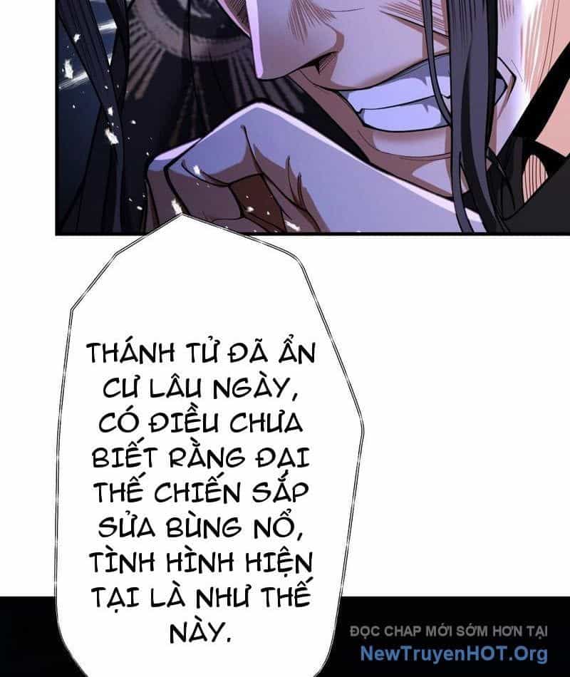 Gặp Mạnh Thì Càng Mạnh, Tu Vi Của Ta Không Giới Hạn - Chương 67 - ảnh 14