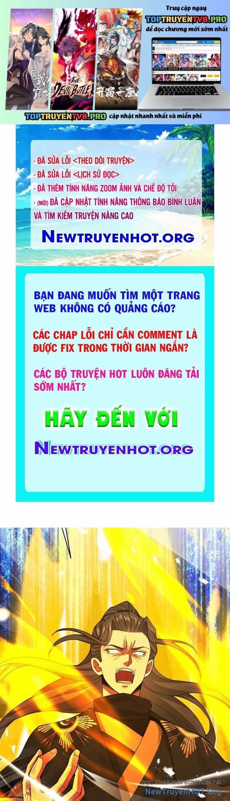 Gặp Mạnh Thì Càng Mạnh, Tu Vi Của Ta Không Giới Hạn - Chương 67 - ảnh 2