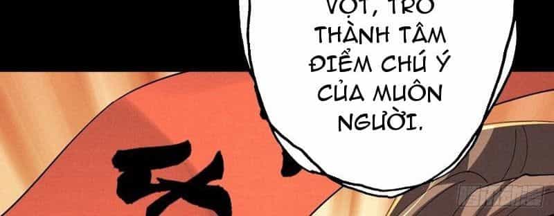 Gặp Mạnh Thì Càng Mạnh, Tu Vi Của Ta Không Giới Hạn - Chương 67 - ảnh 30