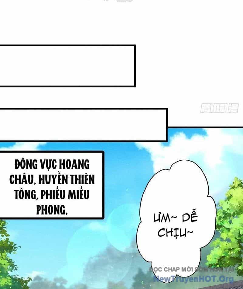 Gặp Mạnh Thì Càng Mạnh, Tu Vi Của Ta Không Giới Hạn - Chương 67 - ảnh 33