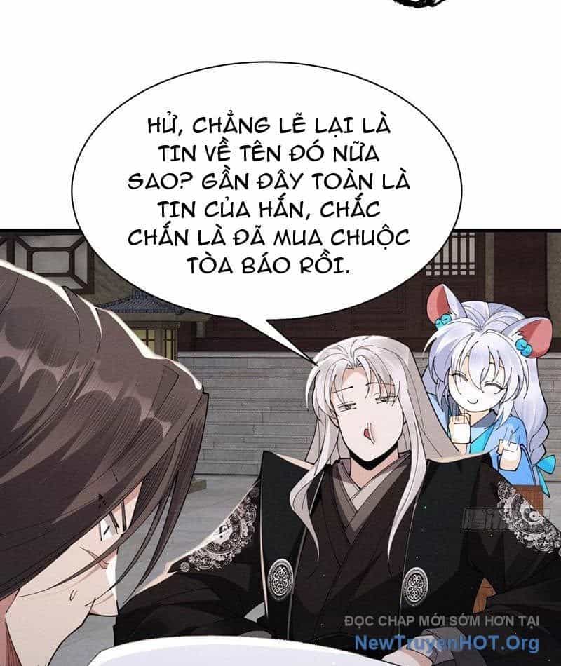 Gặp Mạnh Thì Càng Mạnh, Tu Vi Của Ta Không Giới Hạn - Chương 67 - ảnh 35