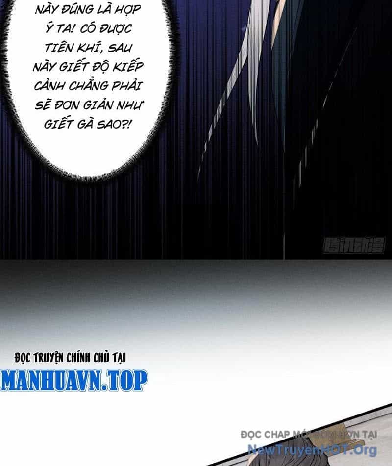 Gặp Mạnh Thì Càng Mạnh, Tu Vi Của Ta Không Giới Hạn - Chương 67 - ảnh 42
