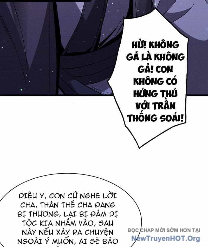 Gặp Mạnh Thì Càng Mạnh, Tu Vi Của Ta Không Giới Hạn - Chương 67 - ảnh 55