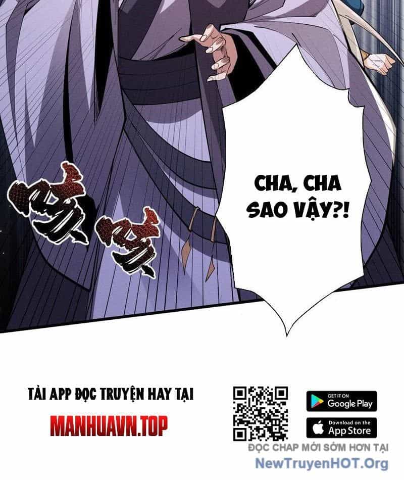 Gặp Mạnh Thì Càng Mạnh, Tu Vi Của Ta Không Giới Hạn - Chương 67 - ảnh 59