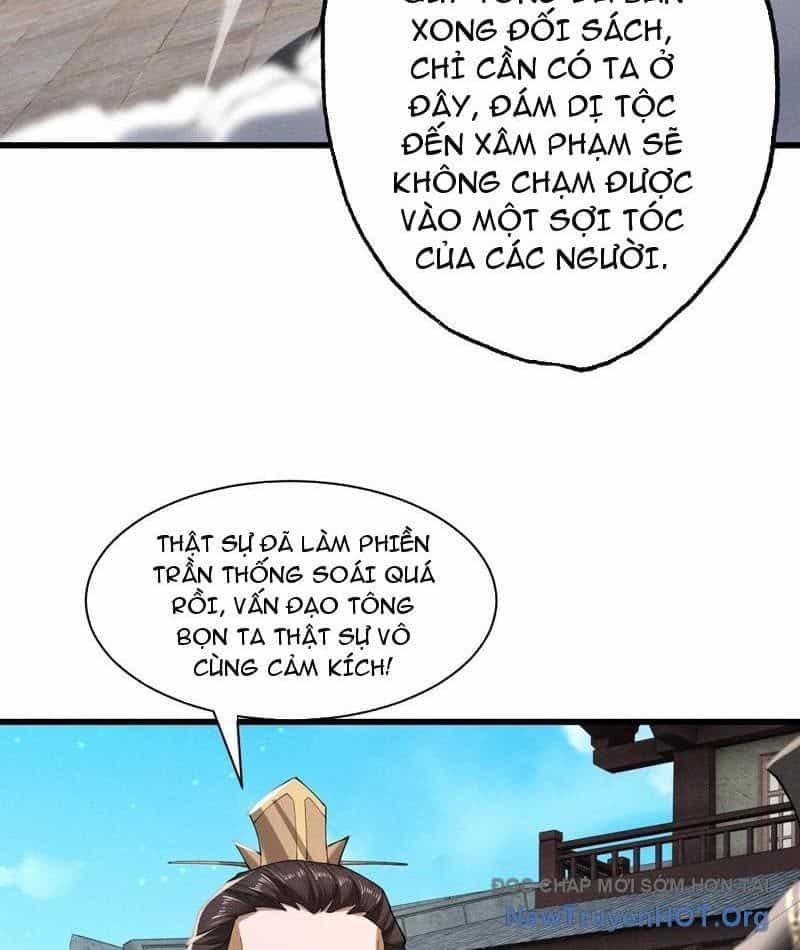 Gặp Mạnh Thì Càng Mạnh, Tu Vi Của Ta Không Giới Hạn - Chương 67 - ảnh 66