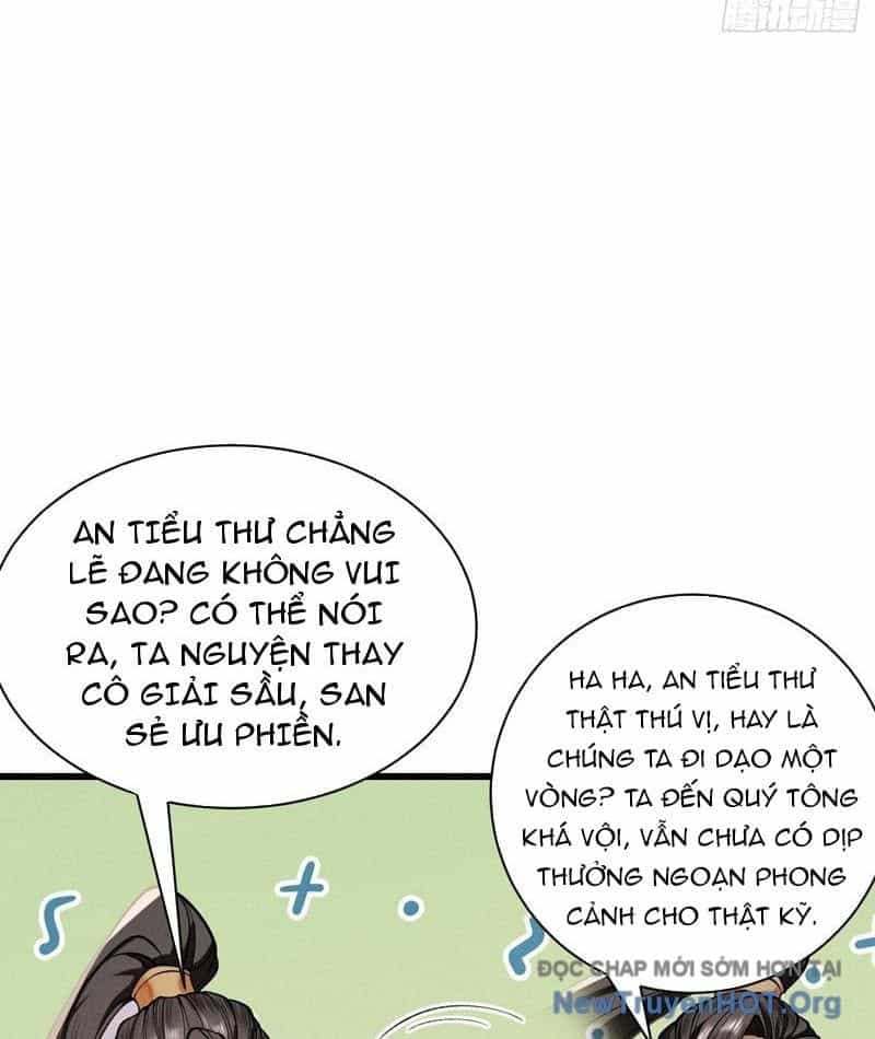 Gặp Mạnh Thì Càng Mạnh, Tu Vi Của Ta Không Giới Hạn - Chương 67 - ảnh 85
