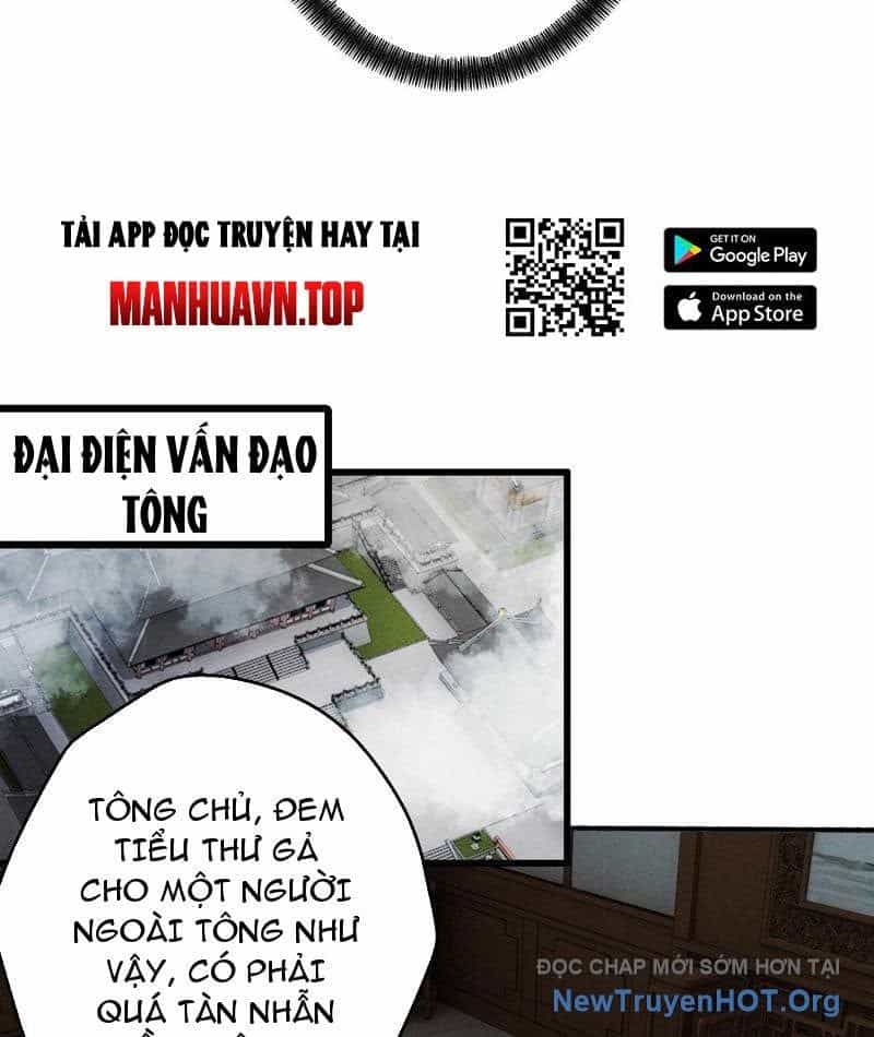 Gặp Mạnh Thì Càng Mạnh, Tu Vi Của Ta Không Giới Hạn - Chương 67 - ảnh 94