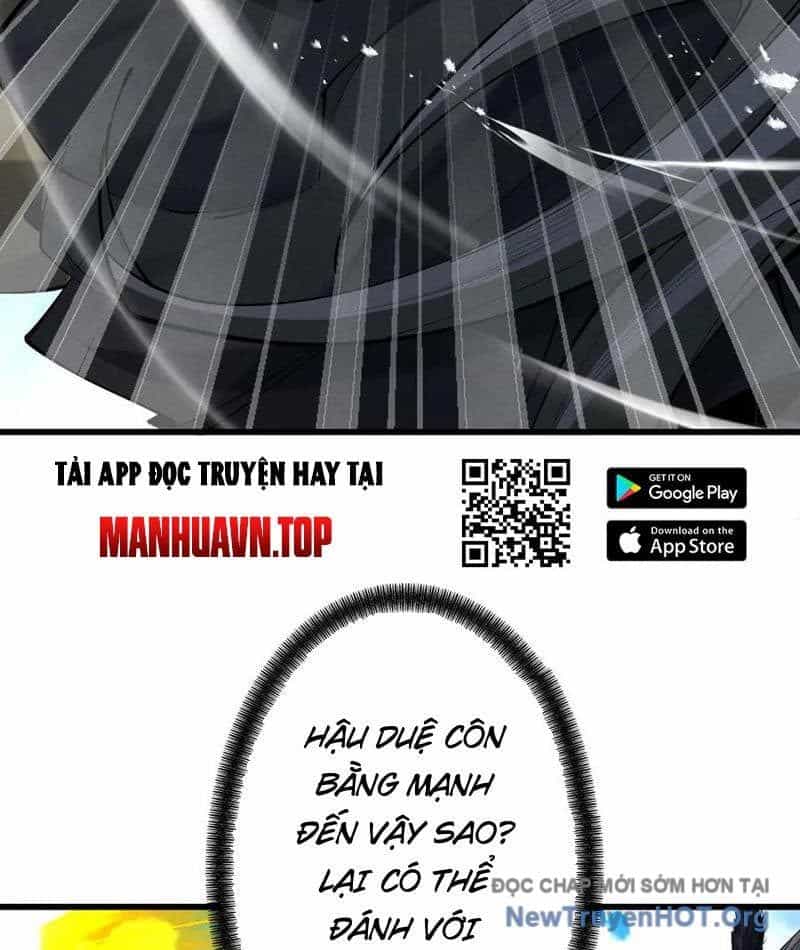 Gặp Mạnh Thì Càng Mạnh, Tu Vi Của Ta Không Giới Hạn - Chương 68 - ảnh 122