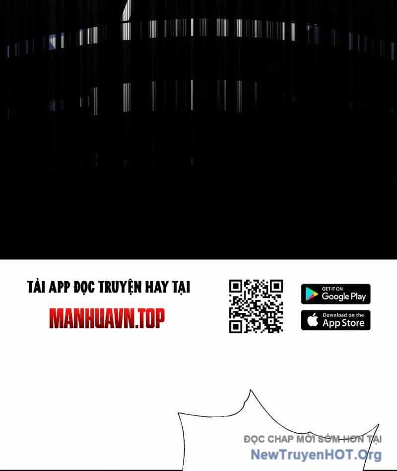 Gặp Mạnh Thì Càng Mạnh, Tu Vi Của Ta Không Giới Hạn - Chương 68 - ảnh 152