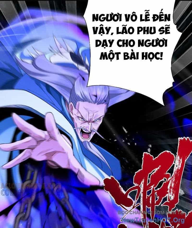 Gặp Mạnh Thì Càng Mạnh, Tu Vi Của Ta Không Giới Hạn - Chương 68 - ảnh 153