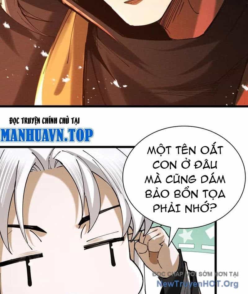 Gặp Mạnh Thì Càng Mạnh, Tu Vi Của Ta Không Giới Hạn - Chương 68 - ảnh 16