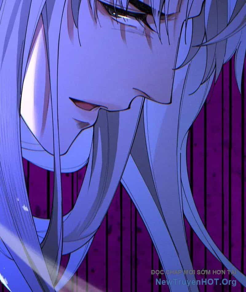 Gặp Mạnh Thì Càng Mạnh, Tu Vi Của Ta Không Giới Hạn - Chương 68 - ảnh 162