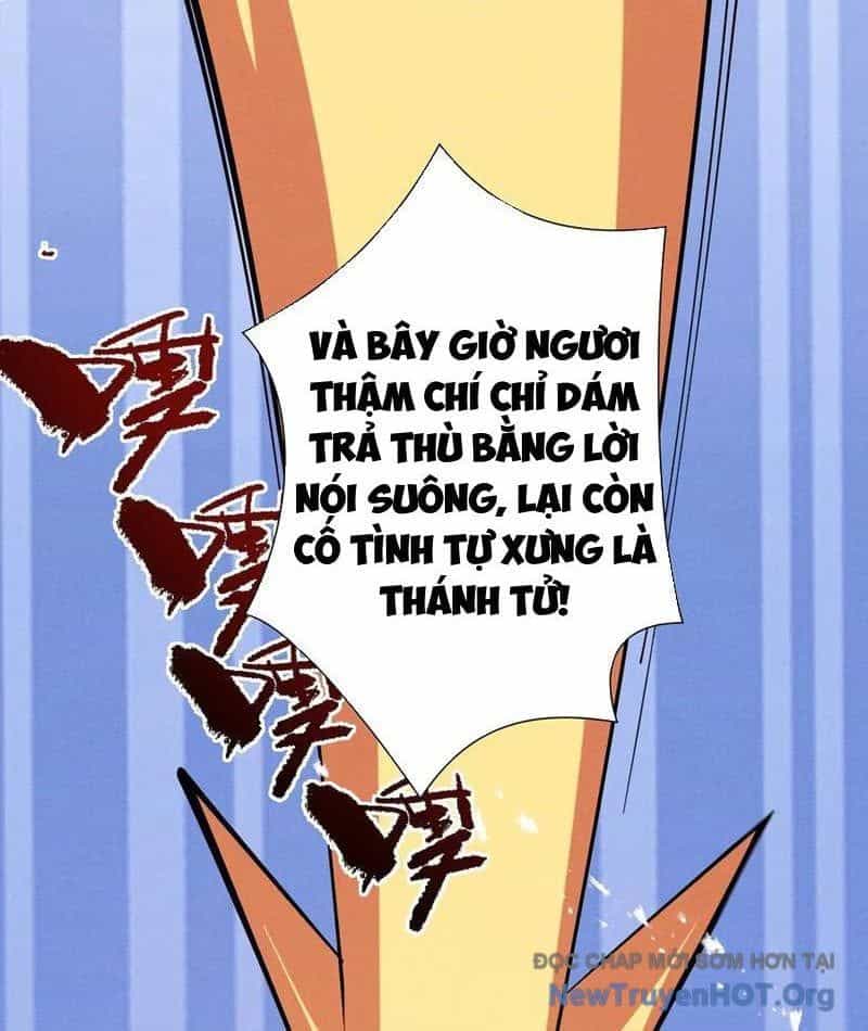 Gặp Mạnh Thì Càng Mạnh, Tu Vi Của Ta Không Giới Hạn - Chương 68 - ảnh 26