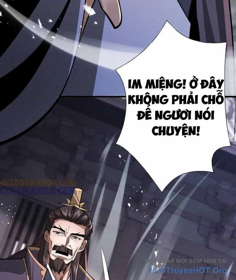 Gặp Mạnh Thì Càng Mạnh, Tu Vi Của Ta Không Giới Hạn - Chương 68 - ảnh 33