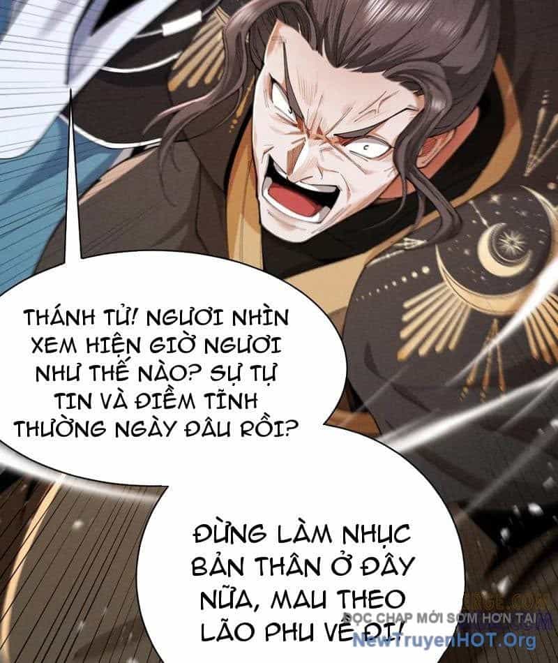 Gặp Mạnh Thì Càng Mạnh, Tu Vi Của Ta Không Giới Hạn - Chương 68 - ảnh 45