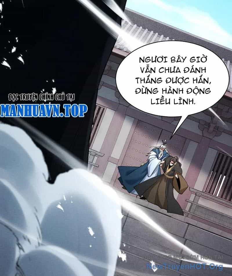 Gặp Mạnh Thì Càng Mạnh, Tu Vi Của Ta Không Giới Hạn - Chương 68 - ảnh 47