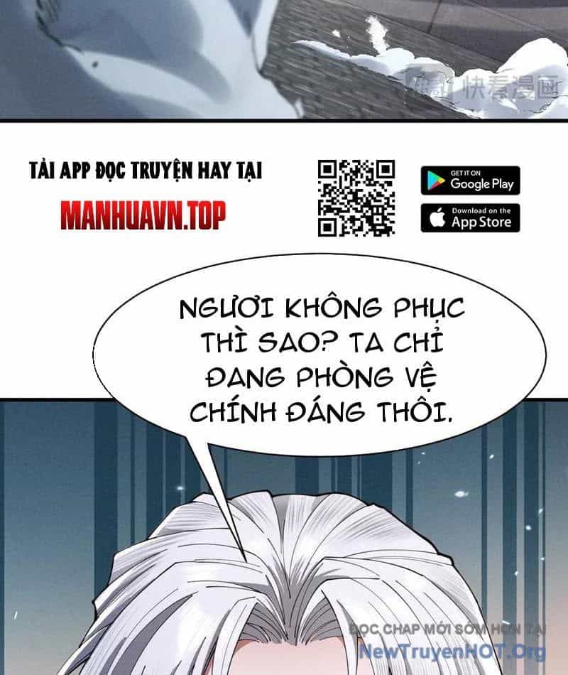 Gặp Mạnh Thì Càng Mạnh, Tu Vi Của Ta Không Giới Hạn - Chương 68 - ảnh 48