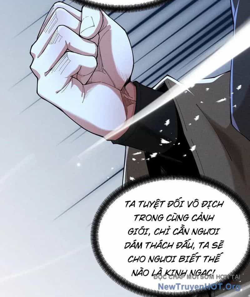 Gặp Mạnh Thì Càng Mạnh, Tu Vi Của Ta Không Giới Hạn - Chương 68 - ảnh 52
