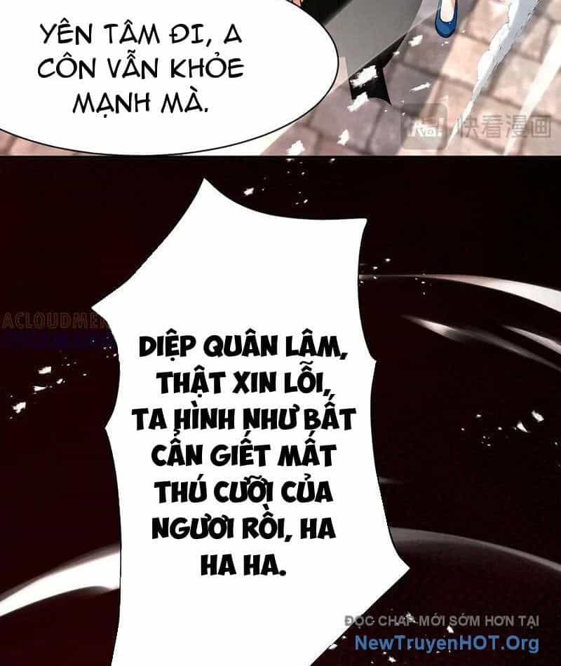 Gặp Mạnh Thì Càng Mạnh, Tu Vi Của Ta Không Giới Hạn - Chương 68 - ảnh 92